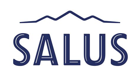 Salus 